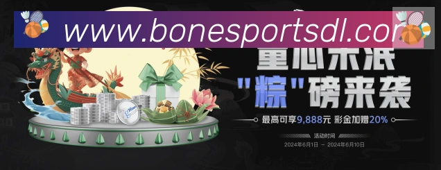 奖项证书
