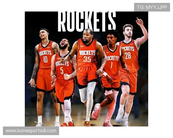 nba火箭队今年的交易有哪些影响 nba火箭队今年的交易有哪些影响