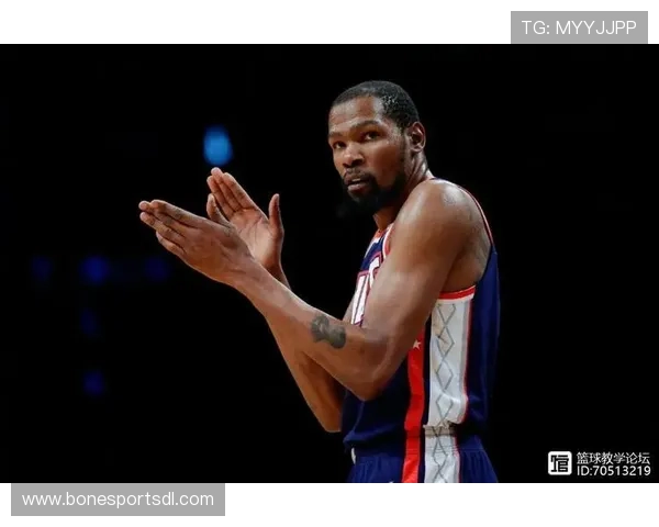 NBA球员“墨子”因伤病经历了哪些事件 NBA球员“墨子”因伤病经历了哪些事件