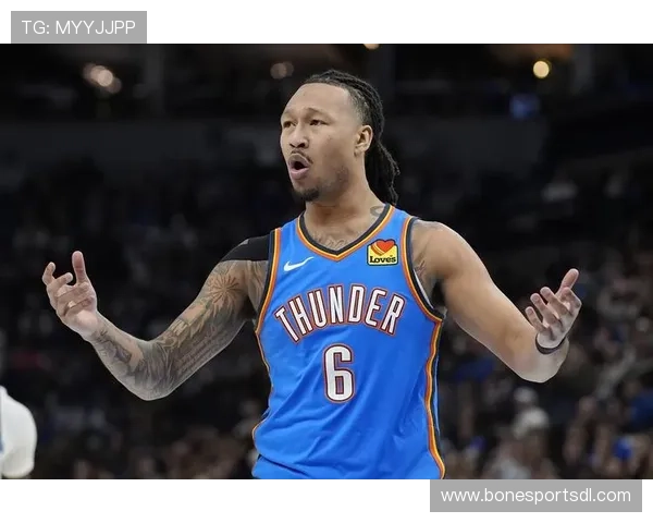 NBA直播吧无插件平台体验是否流畅安全 NBA直播吧无插件平台体验是否流畅安全