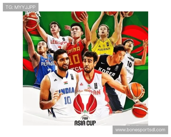 NBA篮球规则近年来有哪些重要调整和改革 NBA篮球规则近年来有哪些重要调整和改革
