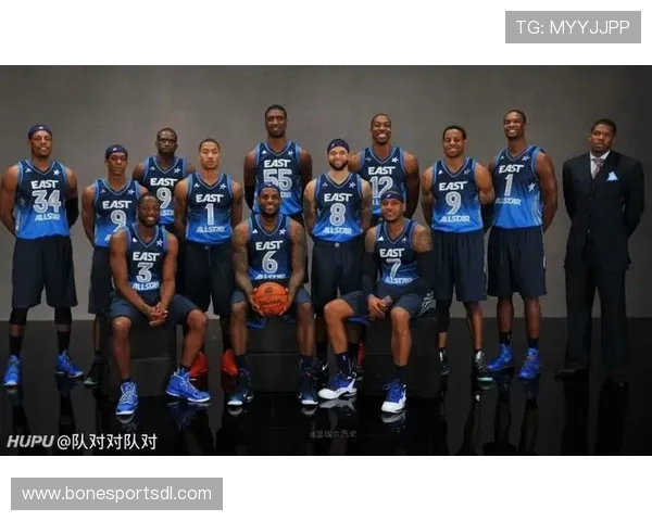 NBA虎扑论坛上的热门话题主要围绕哪些内容 NBA虎扑论坛上的热门话题主要围绕哪些内容