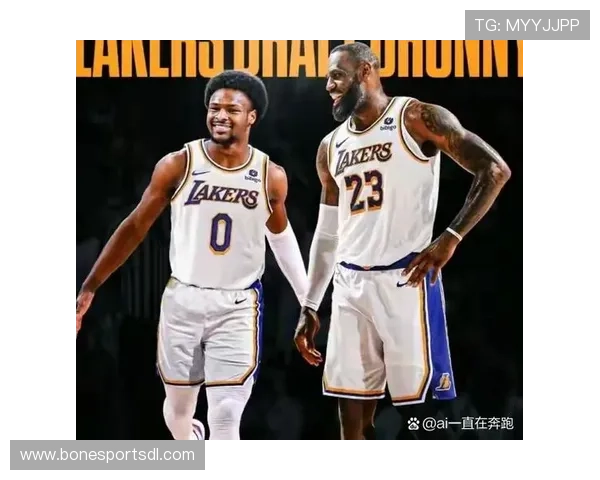 NBA选秀顺位对球员未来职业发展的影响有多大 NBA选秀顺位对球员未来职业发展的影响有多大