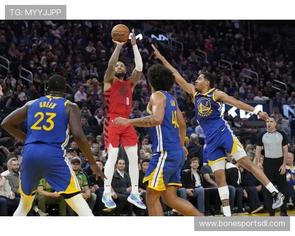 今日NBA赛事有哪些重点比赛 今日NBA赛事有哪些重点比赛