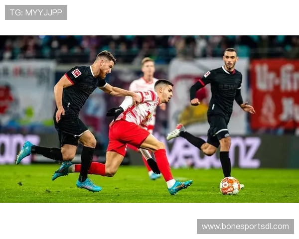 德甲球队近年来的欧冠表现如何? 德甲球队近年来的欧冠表现如何?