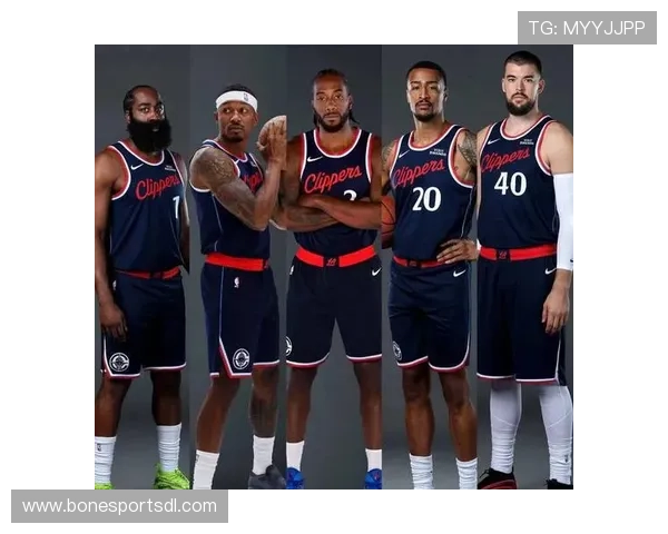 快船队健康问题影响季后赛表现需要在新赛季解决伤病隐患 快船队健康问题影响季后赛表现需要在新赛季解决伤病隐患