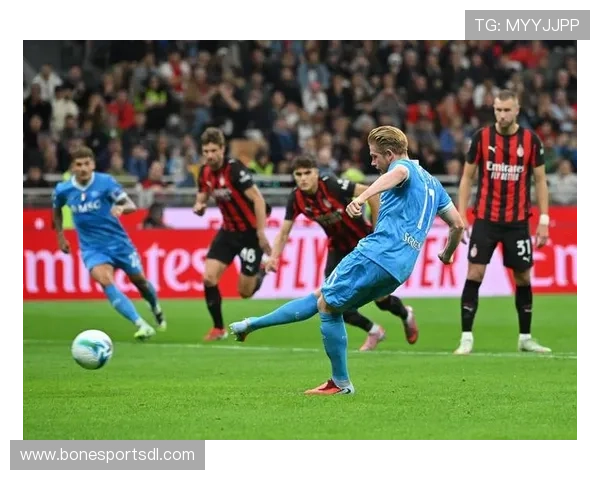 意甲2019球队:回顾2019赛季意甲联赛中的热门球队与焦点比赛 意甲2019球队:回顾2019赛季意甲联赛中的热门球队与焦点比赛