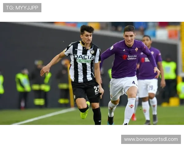 意甲北方球队多少球队:分析意甲北部地区的足球球队 意甲北方球队多少球队:分析意甲北部地区的足球球队