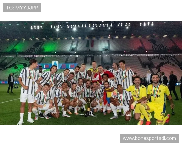 意甲二十支球队全面介绍 意甲二十支球队全面介绍