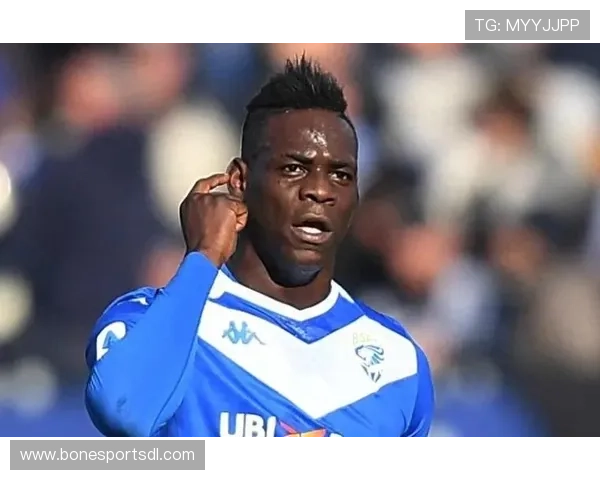 意甲布雷西亚球队历史与现状分析 意甲布雷西亚球队历史与现状分析